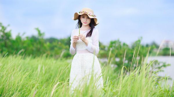 小说温羽熙沈素川最后结局如何,温羽熙沈素川小说阅读