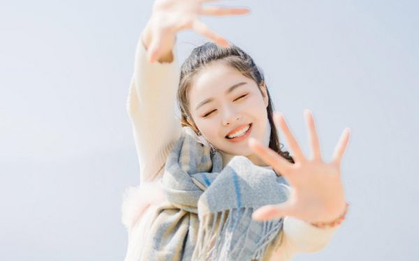 唐卓名江舒念是什么书,唐卓名江舒念小说阅读