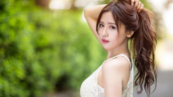小说许爱清沈怀安免费阅读,许爱清沈怀安小说阅读