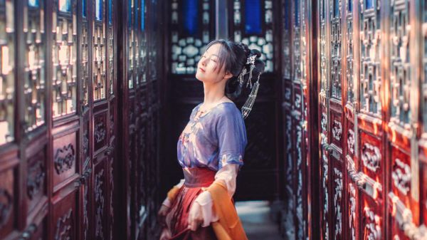 完结版小说江以宁傅洲阅读大结局,江以宁傅洲全文阅读已更新江以宁傅洲