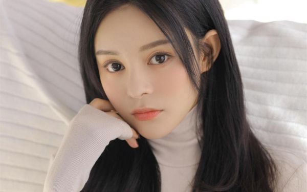 [虐恋小说]45486553免费小说-江暮辞墨玉琛全文阅读