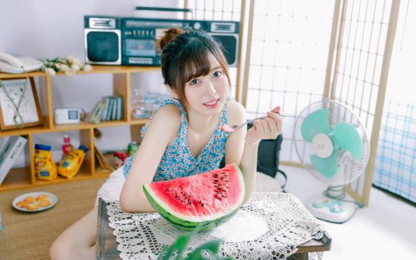 热推小说(夏清欢陆淮)免费阅读,小说(夏清欢陆淮)最新章节阅读