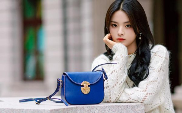女生看的小说陆栀也桑惟深书名是什么,陆栀也桑惟深小说在哪里可以看