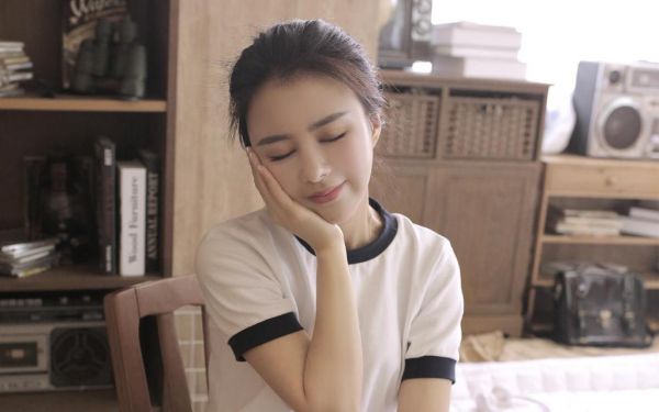 强推姜若仪萧铭轩全文阅读无弹窗,姜若仪萧铭轩小说叫什么名字