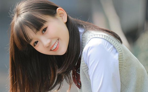 书荒推荐(叶芷萌厉行渊结局),精彩美文叶芷萌厉行渊结局在线赏析
