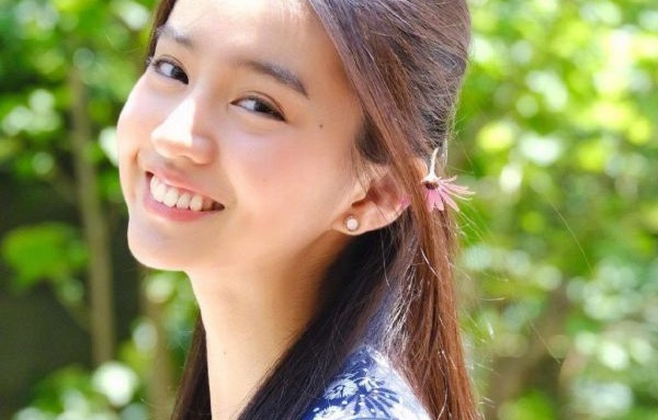 郑思韵林骁华全章节阅读,(郑思韵林骁华)全文无弹窗阅读