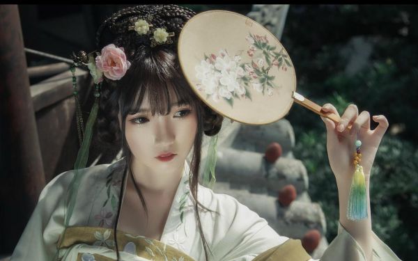 苏清颜陆霆琛重生后,她手撕了渣未婚夫！知乎小说全文无广告,苏清颜陆霆琛免费完整版阅读