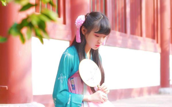 ﻿主角是江君婉萧尧年的小说,耽美微小说江君婉萧尧年