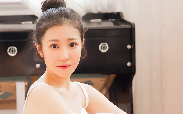 叶芷萌厉行渊全文免费阅读无弹窗大结局,(叶芷萌厉行渊小说免费阅读)最新章节,