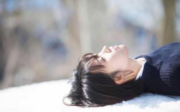 多人追免费小说李简长孙娉婷,小说李简长孙娉婷主角我在大唐征战天下完整版阅读