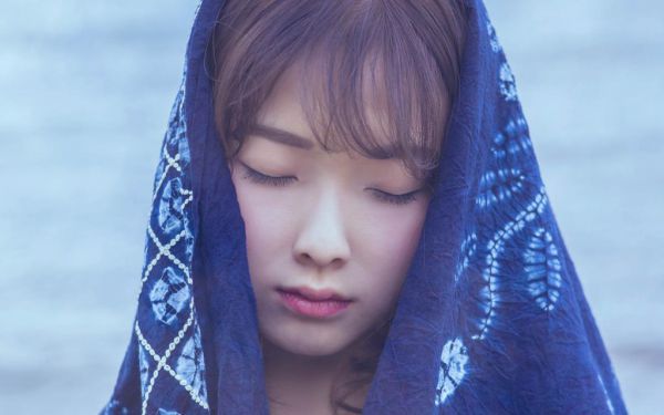 小说主角是蒋舒桐何小翠叫小说叫什么名字,蒋舒桐何小翠小说完整版免费阅读
