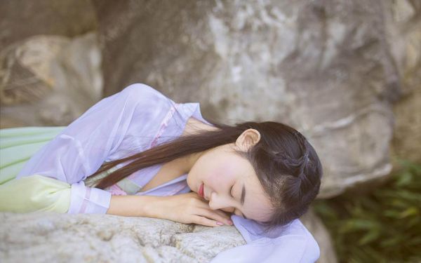 夏晚星薄钧言小说夏晚星薄钧言全文阅读