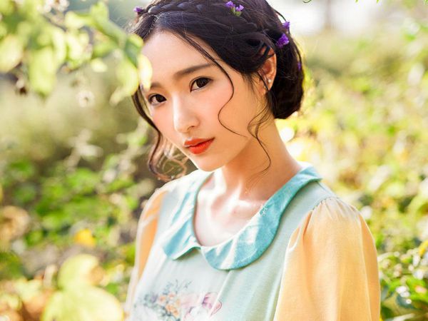 主角是我愿意惯着你,枝枝再走近我一点的小说叫什么名字傅寒州南枝,小说我愿意惯着你,枝枝再走近我一点大结局全文免费阅读