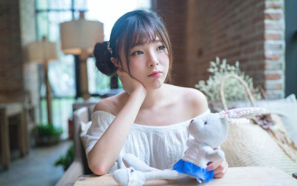 夏洛嫣厉屹珩免费观看,夏洛嫣厉屹珩是什么小说