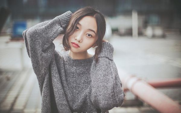 现代豪门小说负心肆意阅读全本,贺洵程凝然阮静小说免费小说负心肆意在线阅读