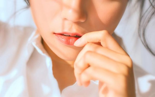筹谋勾引(筹谋勾引)全文免费阅读无弹窗大结局_ (悄悄徐清扬免费阅读)筹谋勾引免费阅读无弹窗最新章节列表（筹谋勾引）