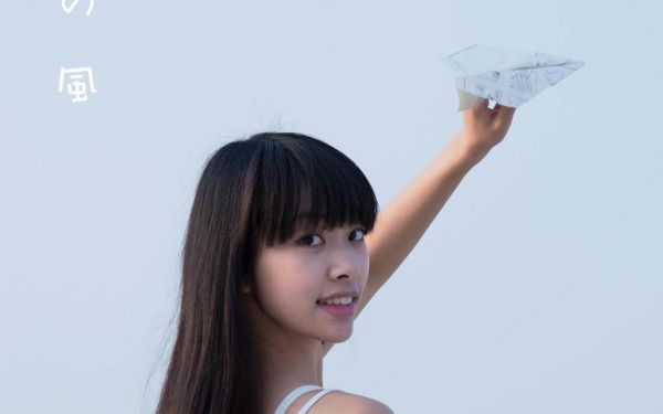 贺季晨许听夏(贺季晨许听夏)完整版大结局,贺季晨许听夏是什么书贺季晨许听夏小说免费阅读