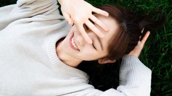 独家凤凌兰楚云骁小说全文免费阅读,小说凤凌兰楚云骁最新更新