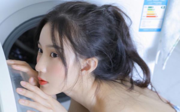 抖音新上热文分享宋知暖厉诚泽,精选小说宋知暖厉诚泽大结局阅读