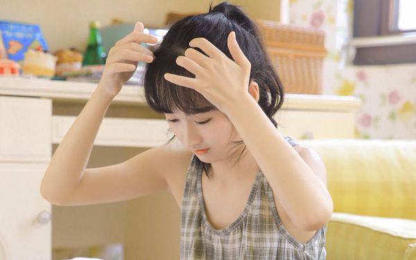 孟翩然贺昭朗小说 孟翩然贺昭朗免费全文阅读