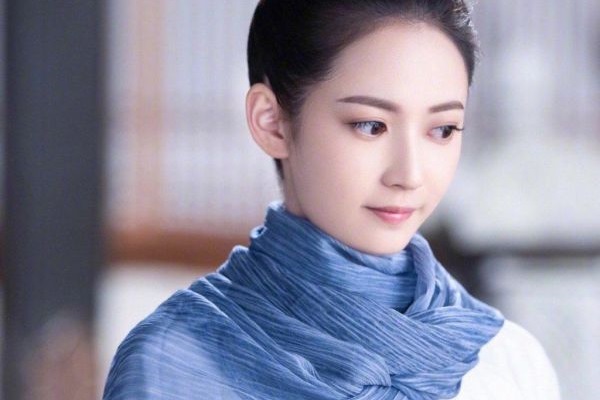 新上热文小说(姜时安周江淮)全文免费阅读,耽美微小说姜时安周江淮
