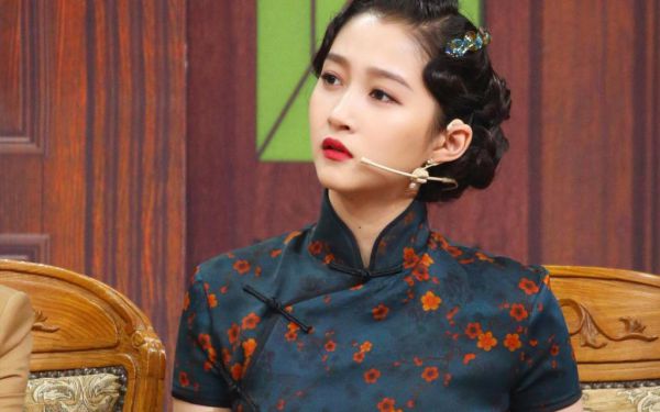 老书虫良心推荐2023最火小说(林萧叶辰)主角偶像师兄全文免费阅读
