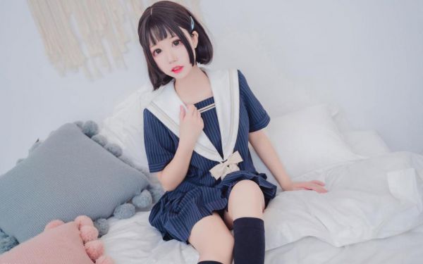 顾乔江晨小说闪耀成真在哪里可以看,快手热推闪耀成真(顾乔江晨)小说全章节最新阅读