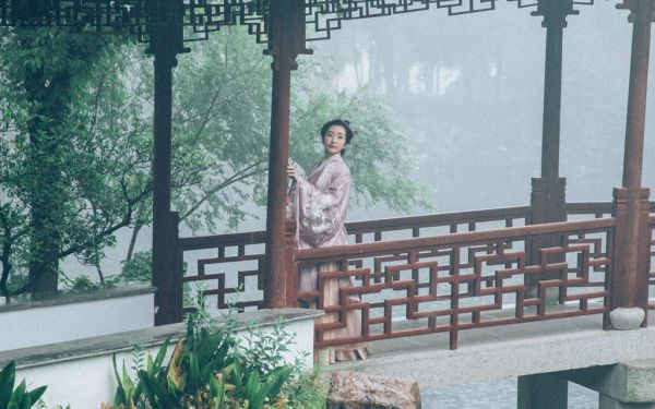 安安失守(江泫秦安)全文免费阅读无弹窗大结局,(安安失守全文)