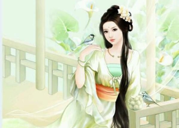 重生逆袭，哥哥们跪求大小姐原谅苏云岚姜翰林目录-重生逆袭，哥哥们跪求大小姐原谅苏云岚姜翰林无弹窗阅读