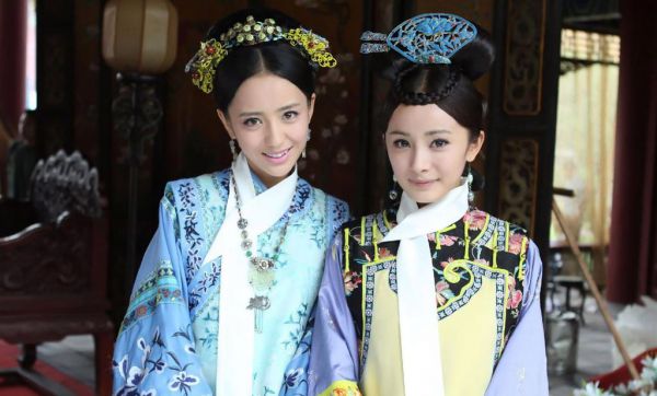 (唯你知感)小说免费阅读,2023热点小说晏和秋薛念(唯你知感)最新章节阅读