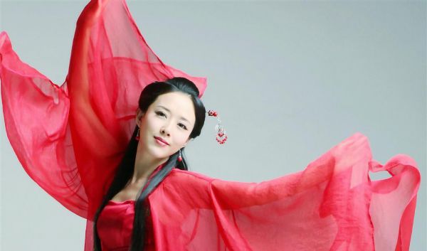 姜雪漪沈霁阅读小说推荐,姜雪漪沈霁免费阅读全文