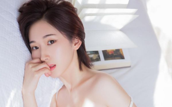 林舒月顾修然小说全文免费阅读无弹窗,林舒月顾修然小说全文阅读(今日更新最新章节)