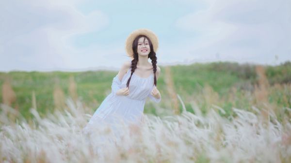 第17章小说我闪婚了财阀大佬阅读