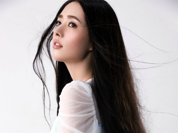 言言向晚(陈晗周言)全文免费阅读无弹窗大结局,(言言向晚陈晗周言全文免费阅读无弹窗)言言向晚最新章节列表,(言言向晚)