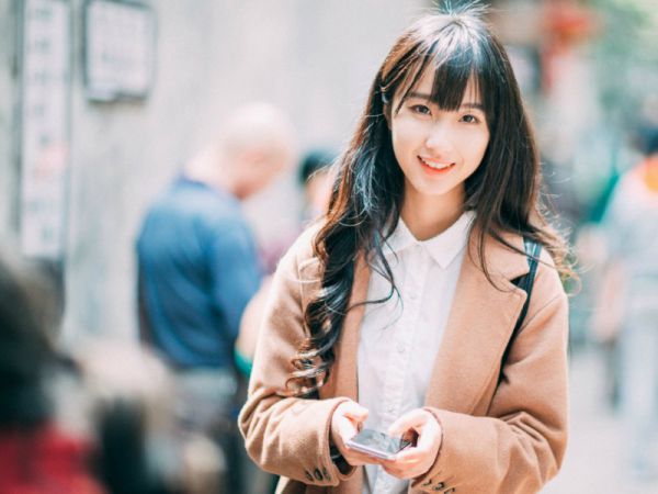 (时晗顾时屿)全文无弹窗阅读,2023新上热文时晗顾时屿
