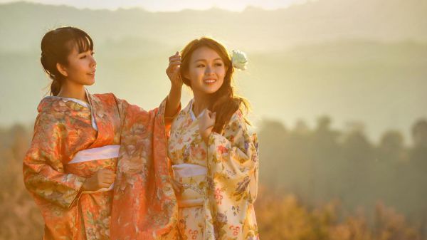 陆时欢沈佑(陆时欢沈佑)全文免费阅读无弹窗大结局, 陆时欢沈佑(陆时欢沈佑小说免费阅读)最新章节列表,(陆时欢沈佑小说)