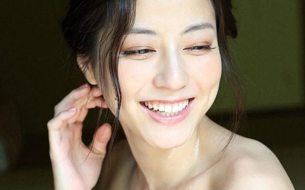 江苒韩煜为江苒韩煜的小说叫什么