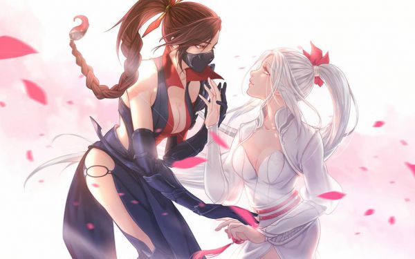 邂逅完结版小说_安桀蔡程天全文阅读
