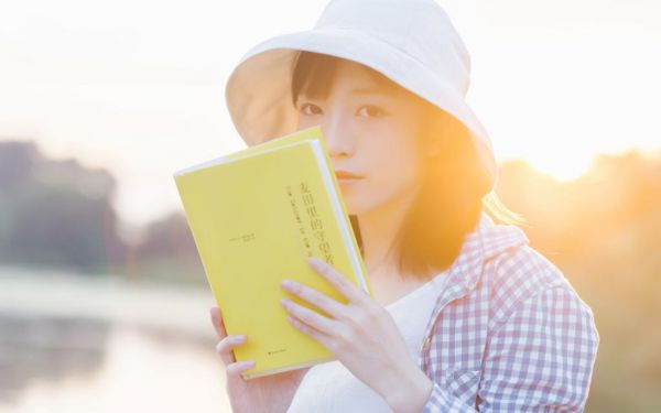 沈知烟顾时渊小说顾将军,你毁了她所有在哪里可以看,顾将军,你毁了她所有沈知烟顾时渊全文分享阅读