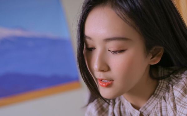 涂时艺纪彦宇小说好看吗,涂时艺纪彦宇最后结局如何涂时艺纪彦宇小说无弹窗免费阅读