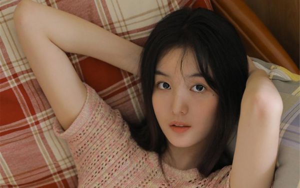 楚言修温年年(就算要走,也要把我带上)小说免费阅读抖音,楚言修温年年精选热门小说阅读,就算要走,也要把我带上