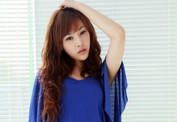 全本免费小说双胎后,病娇大佬说他腰酸了叶可蓝霍斯修完结版阅读
