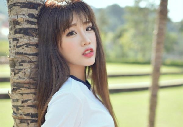 (顾司辰林初语)小说免费阅读,顾司辰林初语去哪里看全文