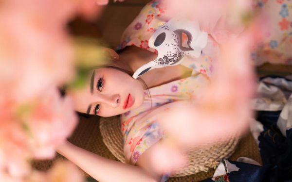 相亲失败,我闪婚了个千亿霸总(纪然白君奕)小说最新章节,小说相亲失败,我闪婚了个千亿霸总(纪然白君奕)完整版全文赏析