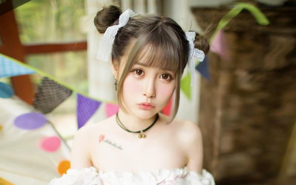 新书热荐免费小说是少爷的错殷花月李景允,小说殷花月李景允大结局