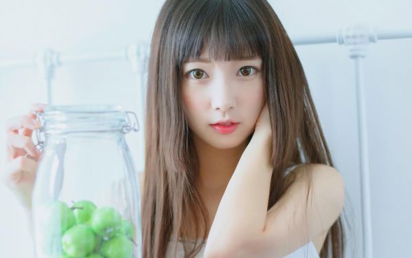 余沐恩陆辰修林珊珊热门小说（余沐恩陆辰修）免费试读