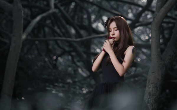主角为你是我的牢笼的小说孟落周雨辰,小说你是我的牢笼大结局