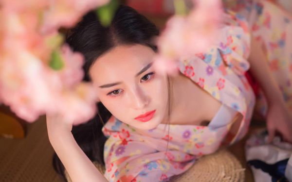小说苏晚梨江肆全文赏析,苏晚梨江肆全章节阅读