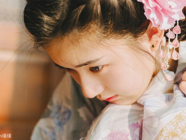 美文摘抄夏秋宁叶辰小说夏秋宁叶辰小说夏秋宁叶辰大结局全文免费阅读