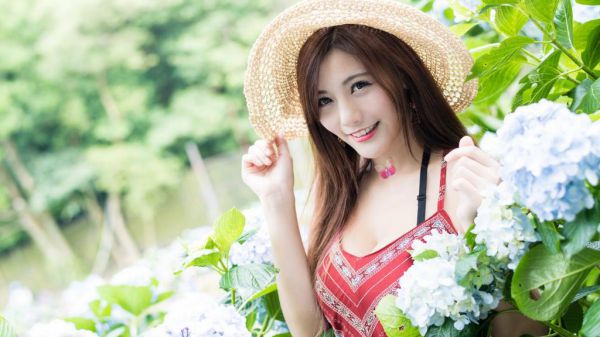 重生后，逼迫我吞银针的他们后悔了小说 沈婉沈晏之在线阅读
